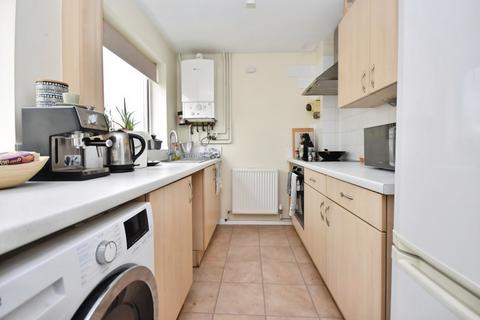 1 bedroom terraced house to rent, Plantation Close, Essex CB11