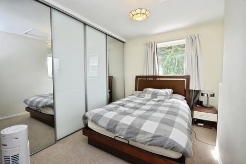 1 bedroom terraced house to rent, Plantation Close, Essex CB11