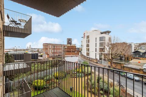 1 bedroom flat to rent, West Row, London, W10