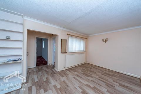 2 bedroom bungalow for sale, Dover Road, Lytham St. Annes, Lancashire