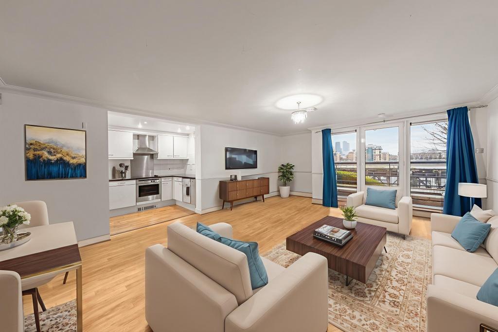 094 a1276
