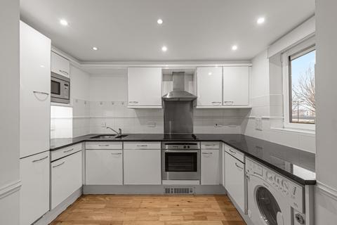 2 bedroom apartment for sale, Stretton Mansions, Glaisher Street London SE8