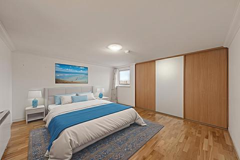 2 bedroom apartment for sale, Stretton Mansions, Glaisher Street London SE8