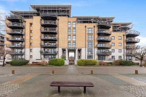 2 bedroom apartment for sale, Stretton Mansions, Glaisher Street London SE8