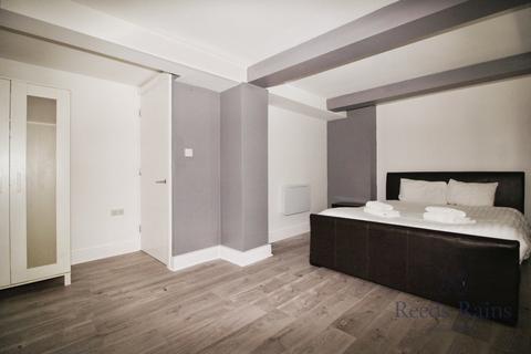 2 bedroom apartment to rent, Temple Lane, Merseyside L2