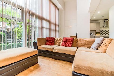 1 bedroom apartment to rent, Whitworth Street West, Greater Manchester M1