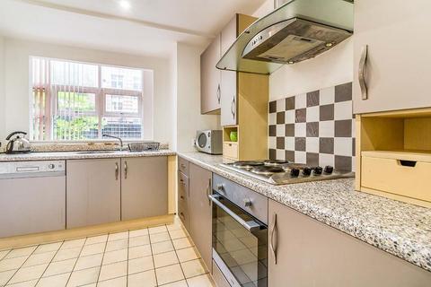 1 bedroom apartment to rent, Whitworth Street West, Greater Manchester M1