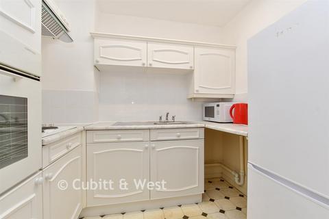 undefined, Thicket Road, Sutton, Surrey