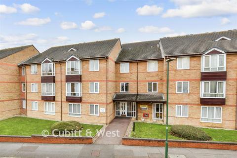undefined, Thicket Road, Sutton, Surrey