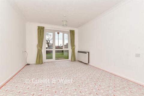 undefined, Thicket Road, Sutton, Surrey