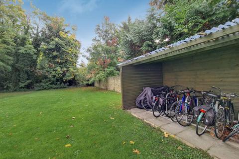 undefined, Breakspears Road, Brockley, London, SE4