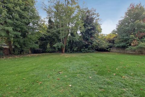 undefined, Breakspears Road, Brockley, London, SE4