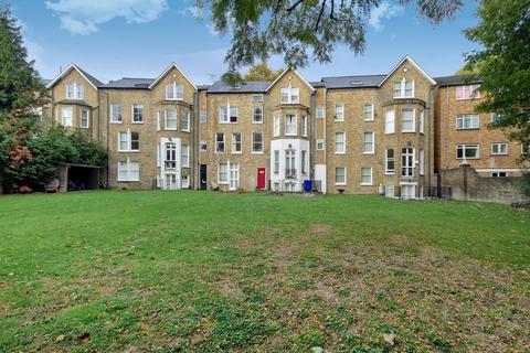 undefined, Breakspears Road, Brockley, London, SE4