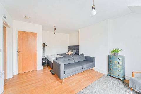 undefined, Breakspears Road, Brockley, London, SE4
