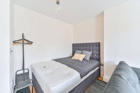 undefined, Breakspears Road, Brockley, London, SE4