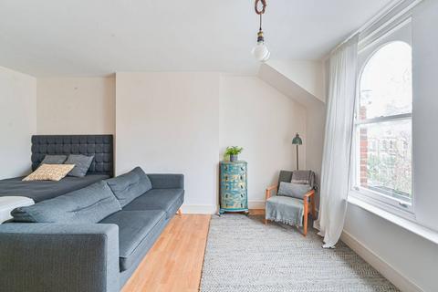 undefined, Breakspears Road, Brockley, London, SE4