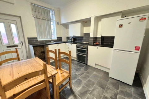 2 bedroom terraced house for sale, Friendship Ave, Gorton, Manchester M18 7HH, Manchester