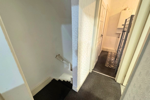 2 bedroom terraced house for sale, Friendship Ave, Gorton, Manchester M18 7HH, Manchester