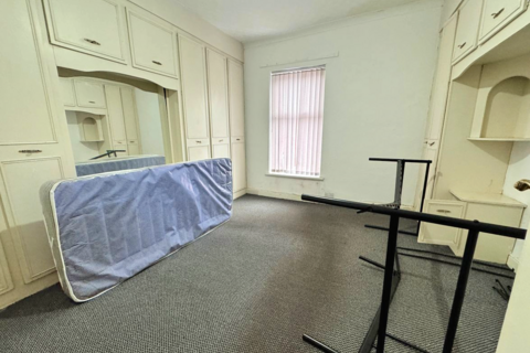 2 bedroom terraced house for sale, Friendship Ave, Gorton, Manchester M18 7HH, Manchester