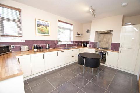 undefined, Frances Avenue, Huddersfield HD4