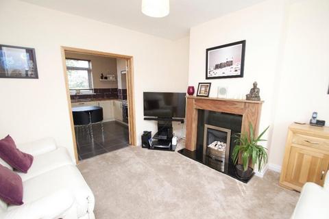 undefined, Frances Avenue, Huddersfield HD4