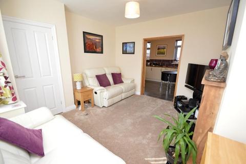 undefined, Frances Avenue, Huddersfield HD4