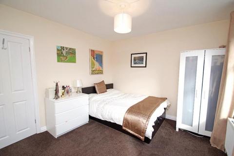 undefined, Frances Avenue, Huddersfield HD4