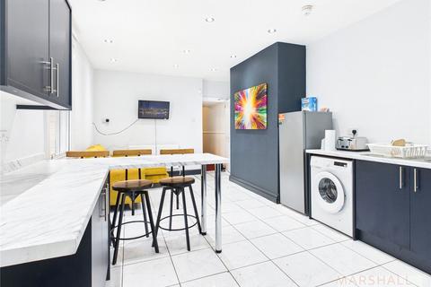6 bedroom terraced house to rent, Hunters Lane, Wavertree, Liverpool