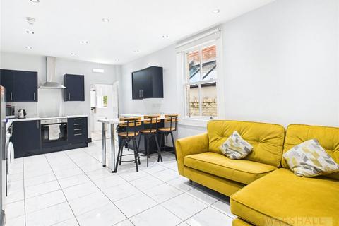 6 bedroom terraced house to rent, Hunters Lane, Wavertree, Liverpool