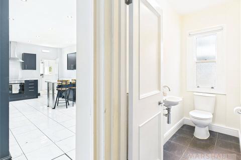 6 bedroom terraced house to rent, Hunters Lane, Wavertree, Liverpool