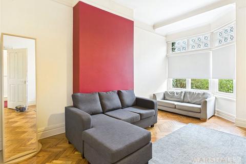 6 bedroom terraced house to rent, Hunters Lane, Wavertree, Liverpool