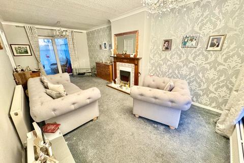 3 bedroom bungalow for sale, Elmpark Grove, Greater Manchester OL12
