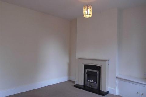 undefined, Grasslot Street, Maryport CA15