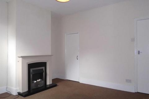 undefined, Grasslot Street, Maryport CA15