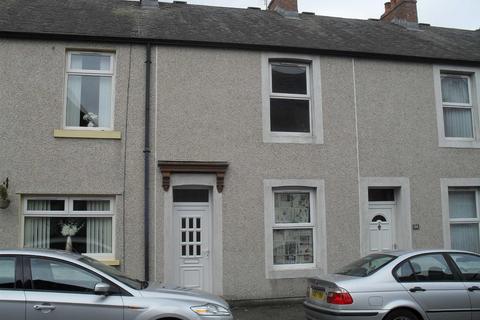 undefined, Grasslot Street, Maryport CA15