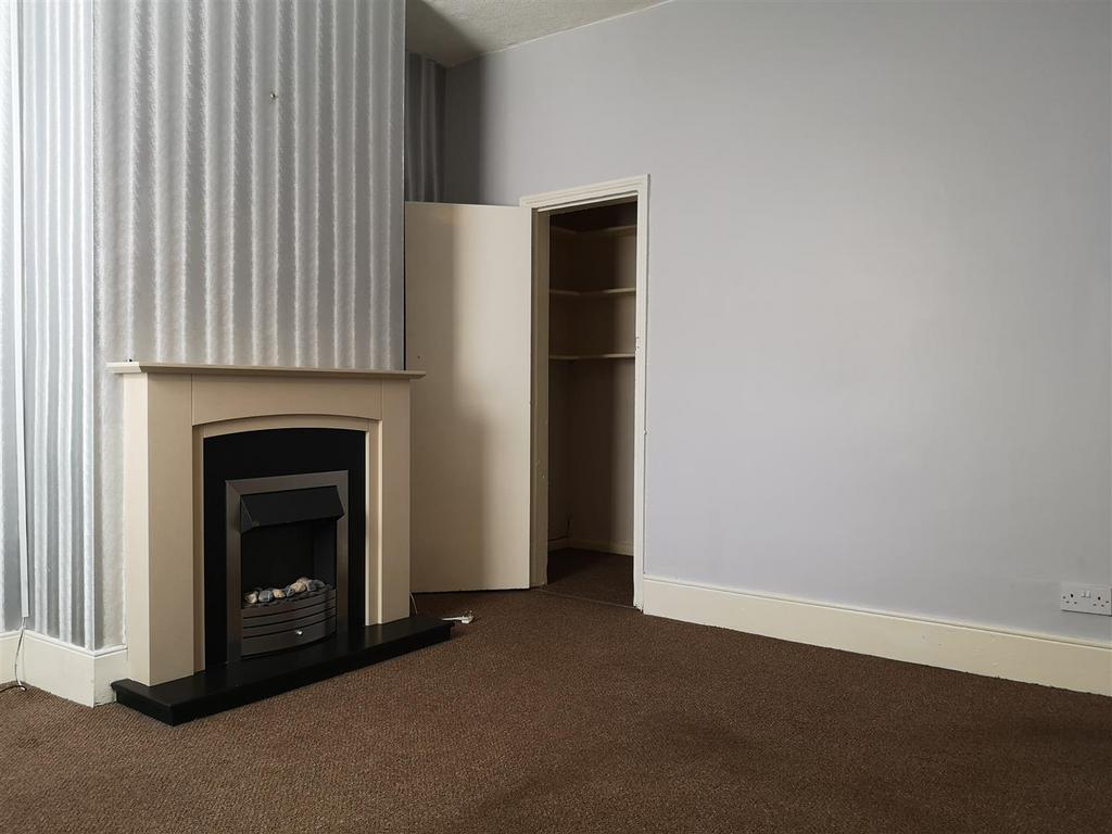 IMG 20230531 155239.jpg