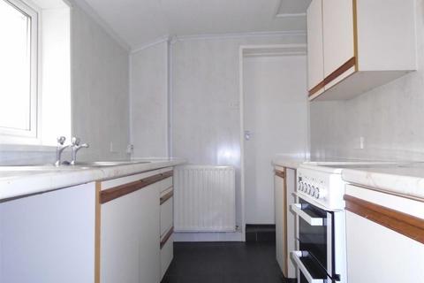 undefined, Grasslot Street, Maryport CA15