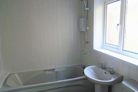 undefined, Grasslot Street, Maryport CA15