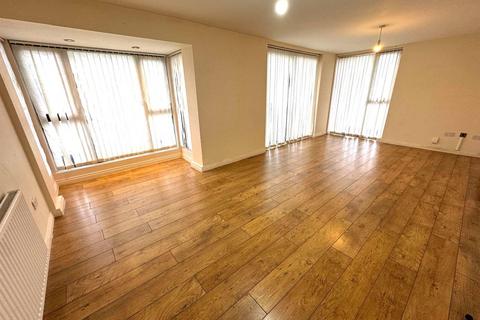 2 bedroom apartment to rent, Parkfield Road, Wolverhampton