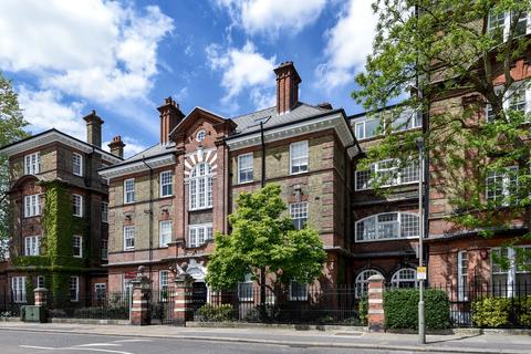 1 bedroom flat to rent, Swaffield Road, Earlsfield, London, SW18