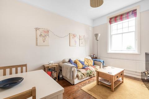 1 bedroom flat to rent, Swaffield Road, Earlsfield, London, SW18