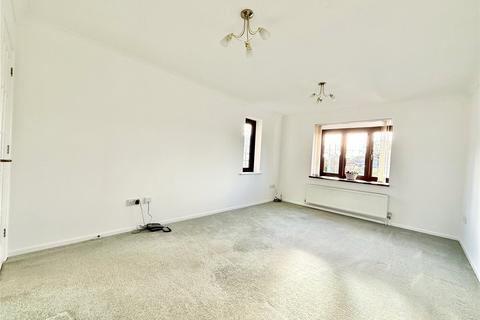 2 bedroom bungalow for sale, Buttercup Drive, Christchurch BH23