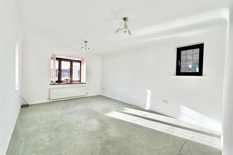 2 bedroom bungalow for sale, Buttercup Drive, Christchurch BH23