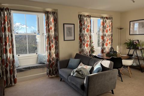 1 bedroom flat to rent, LEATHERHEAD