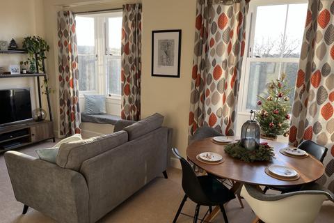 1 bedroom flat to rent, LEATHERHEAD