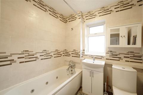 2 bedroom maisonette to rent, Manor Court, High Street, Mildenhall, Bury St. Edmunds, IP28