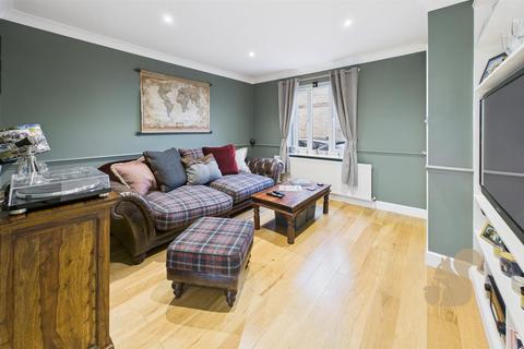 2 bedroom link detached house for sale, Rowans Way, Leavenheath