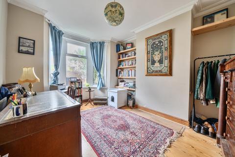 undefined, Herbert Crescent, Bristol BS5
