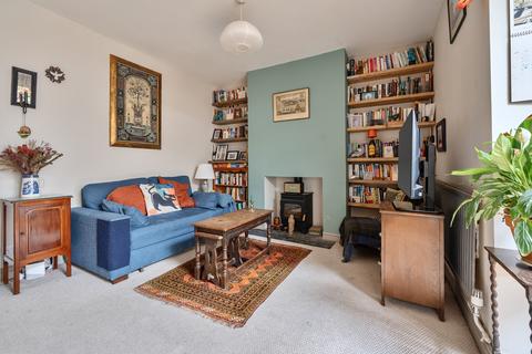 undefined, Herbert Crescent, Bristol BS5