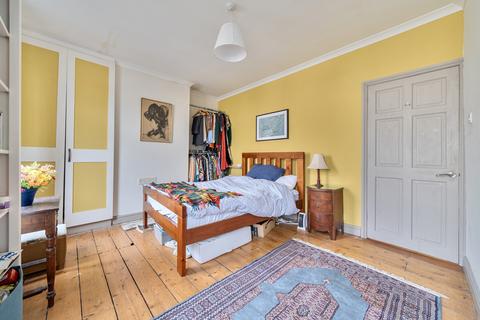 2 bedroom terraced house for sale, Herbert Crescent, Bristol BS5